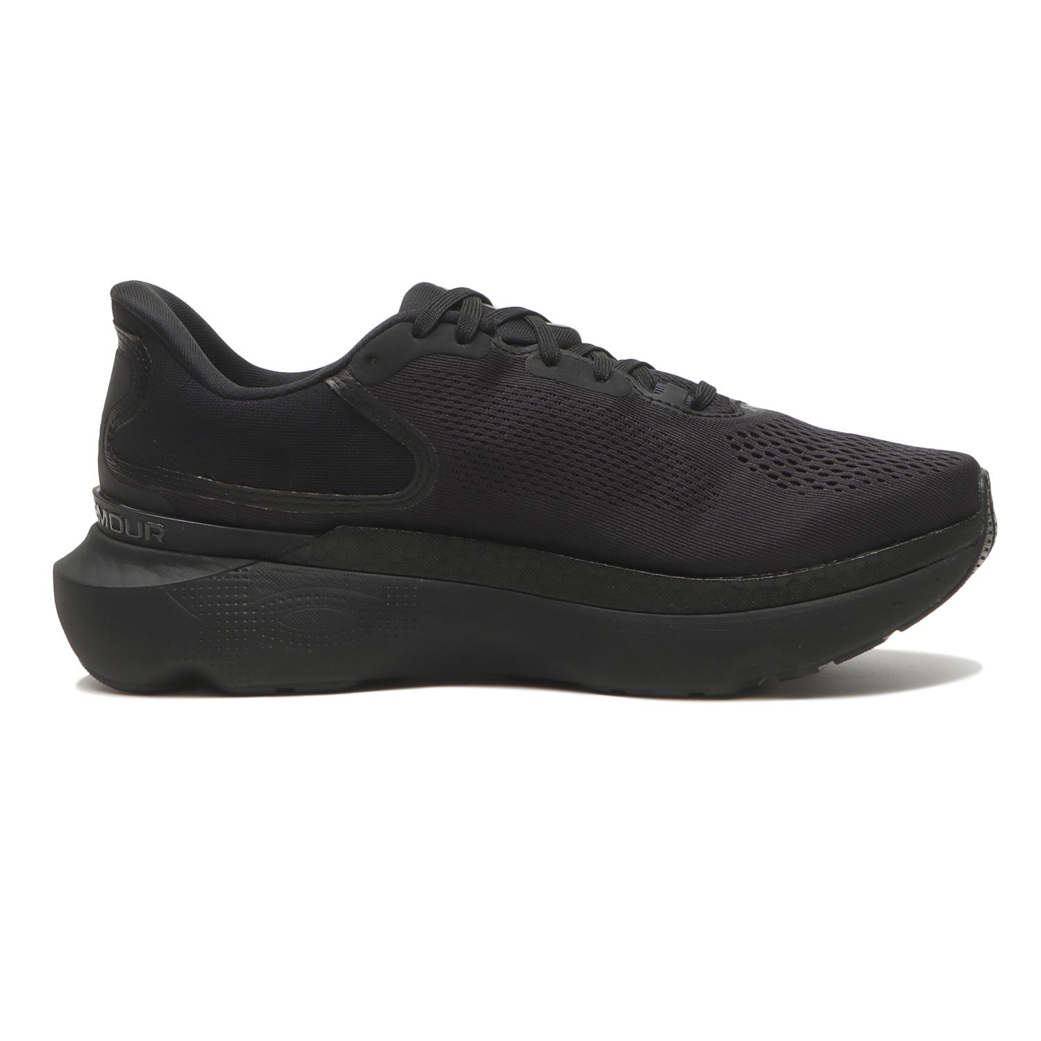 UNDER ARMOUR】 アンダーアーマー M UA Infinite Pro 2
