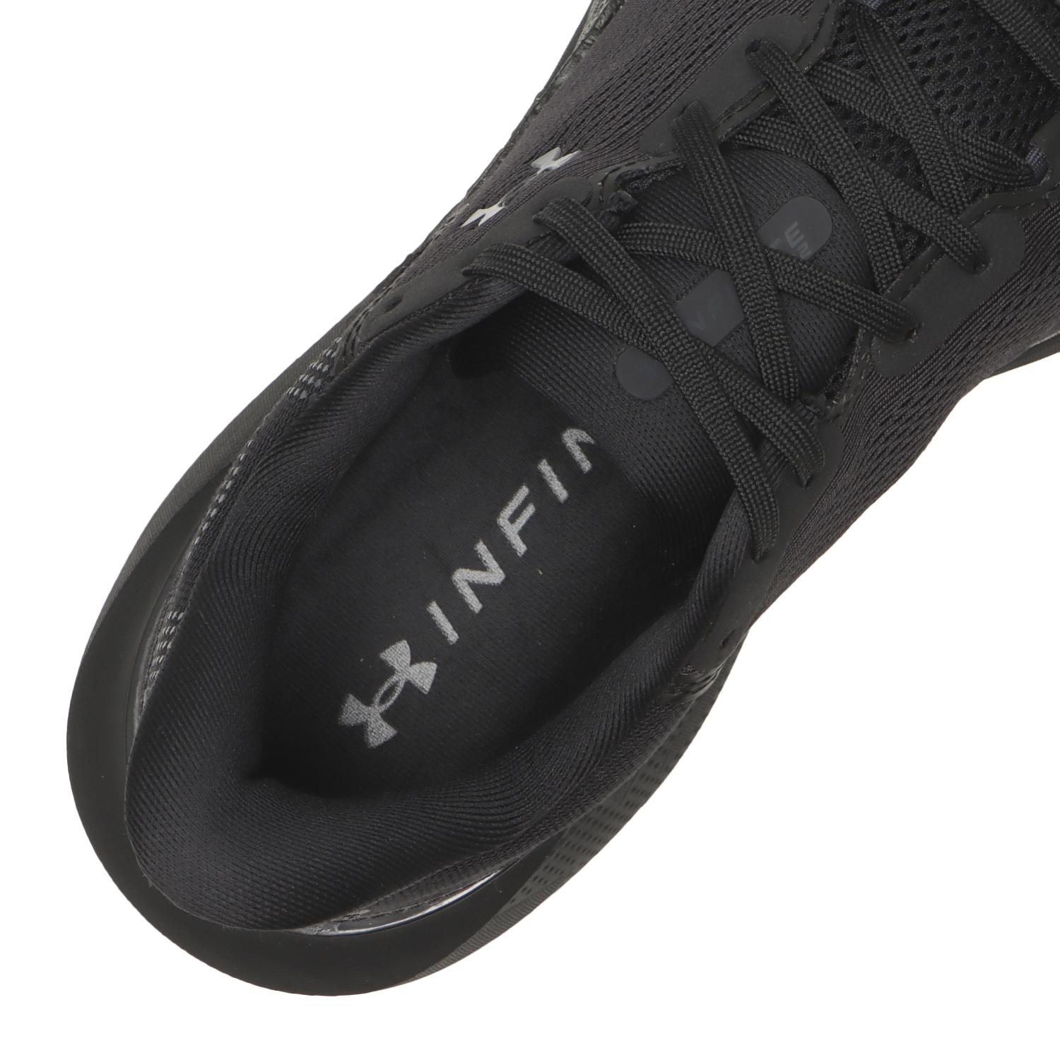 Under Armour パフォーマンス M まとめ売り② UNDER ARMOUR（アンダーアーマー） 公式 UNDER ARMOUR UA UAホバー