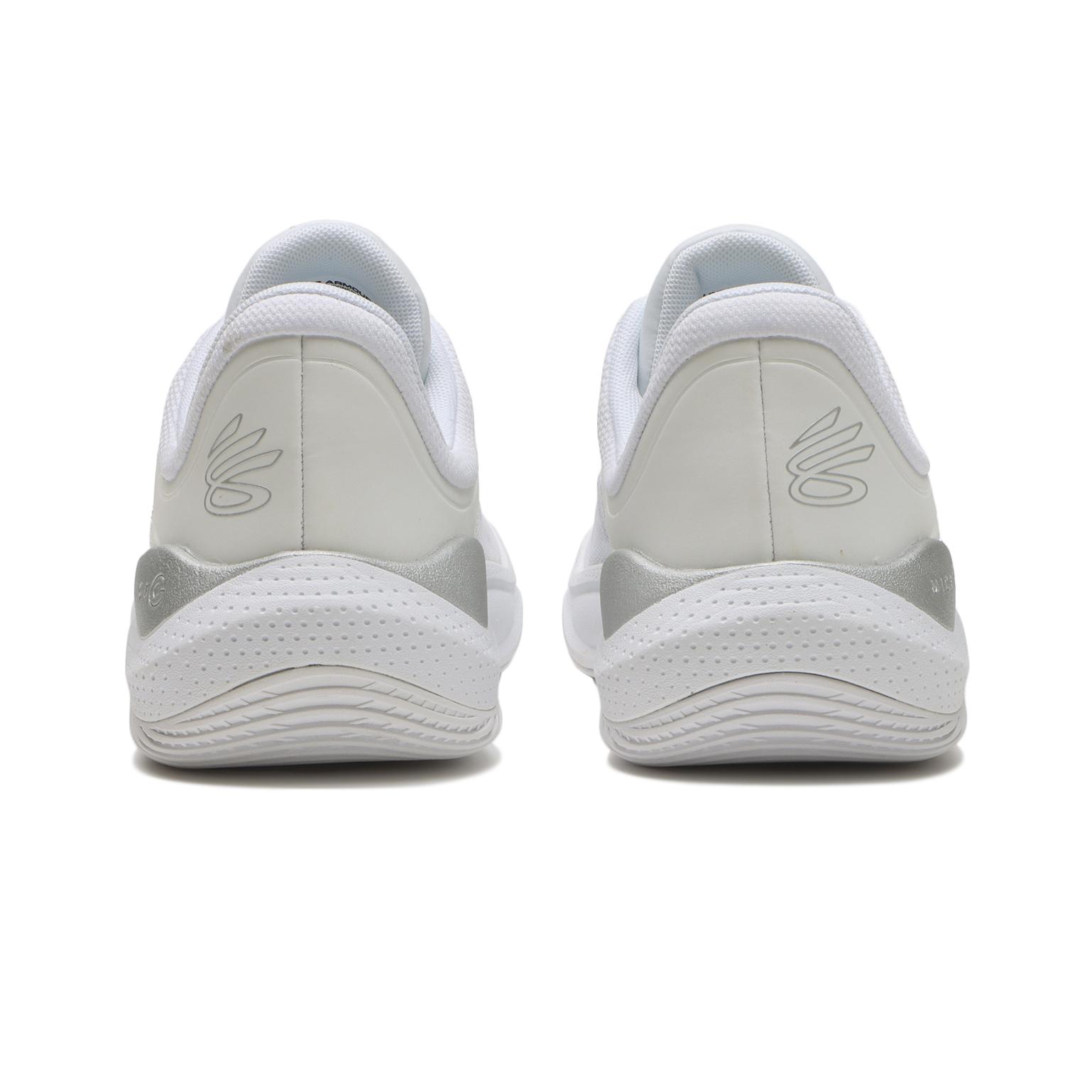 新品未使用　curry セットアップ UNDER ARMOUR】 アンダーアーマー M CURRY SPLASH 25 AP カリー