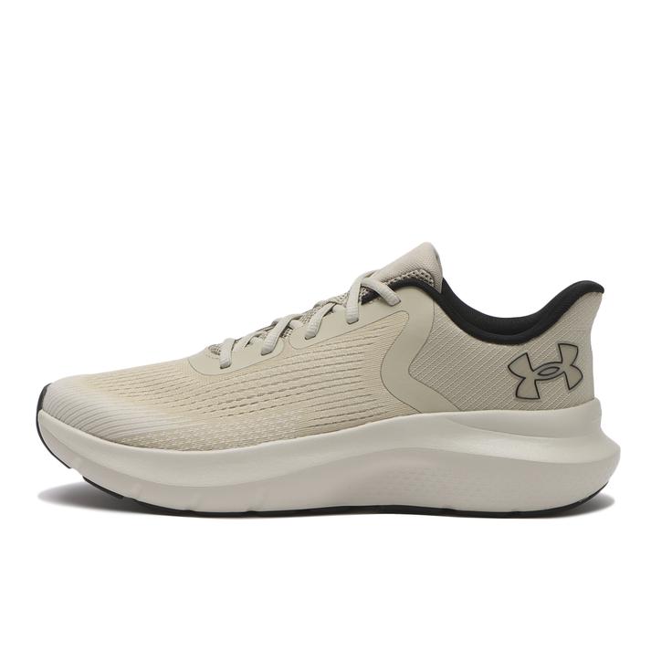 yz yUNDER ARMOURz A_[A[}[ M UA CHARGED ROGUE 5 `[Wh[O 3028256 ABC-MART 289KHB/KHB/BLK 25.5cm