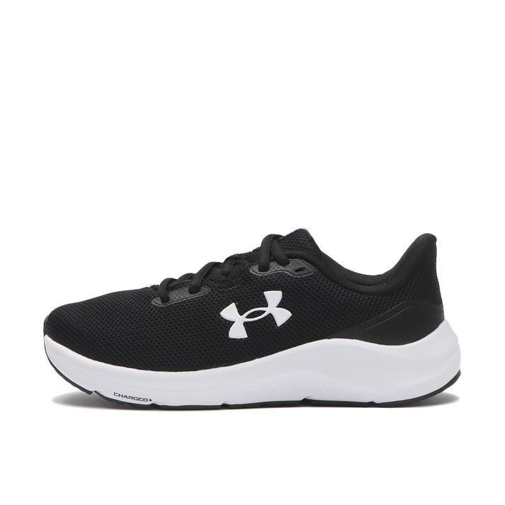 UNDER ARMOUR 3028261
