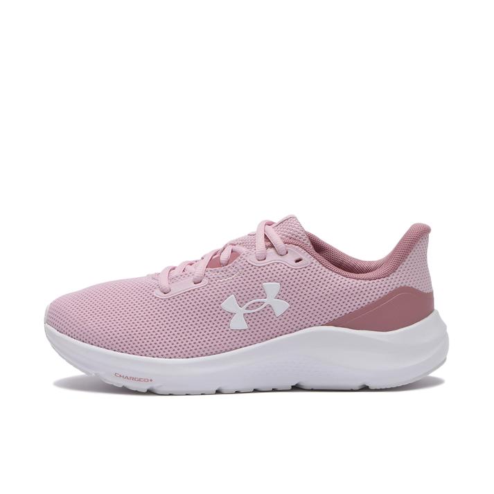 UNDER ARMOUR 3028261