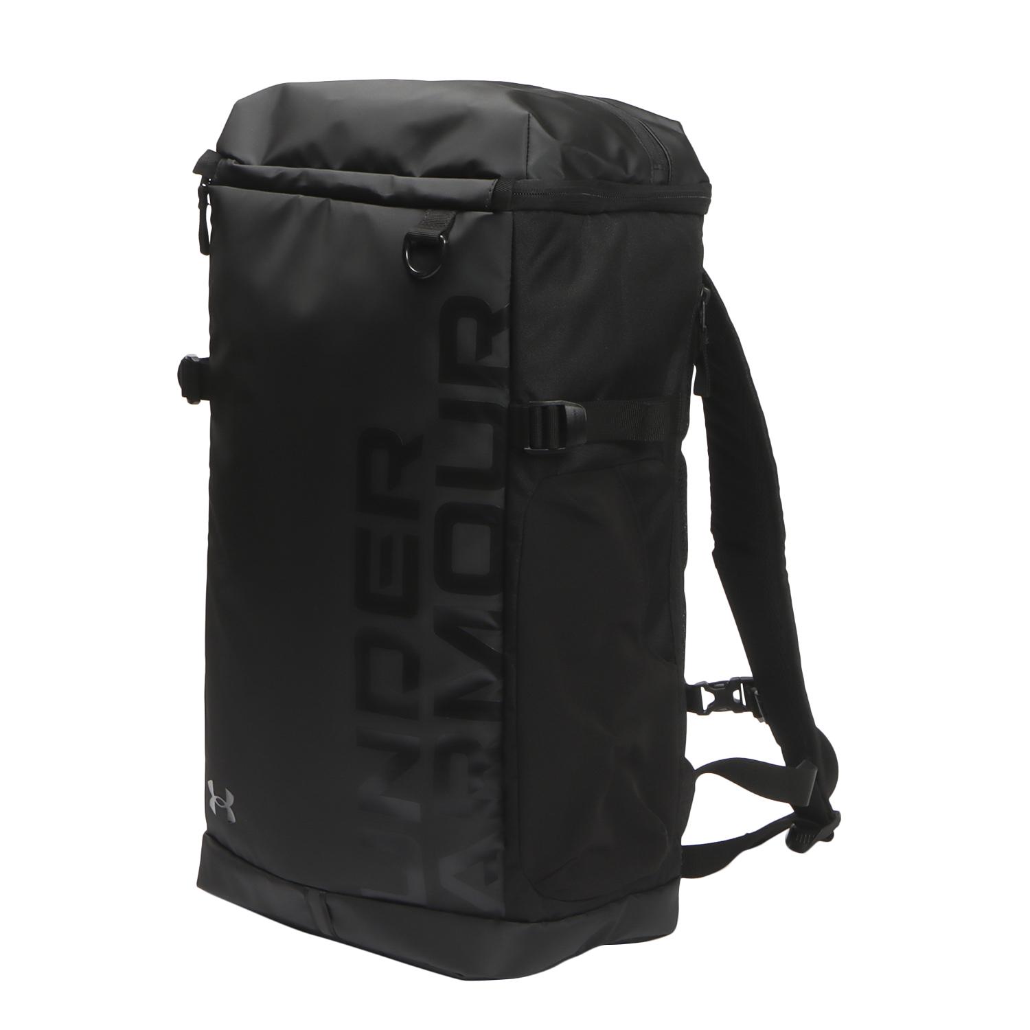 B04-17 新品 UNDER ARMOUR アンダーアーマー ファッション サングラス