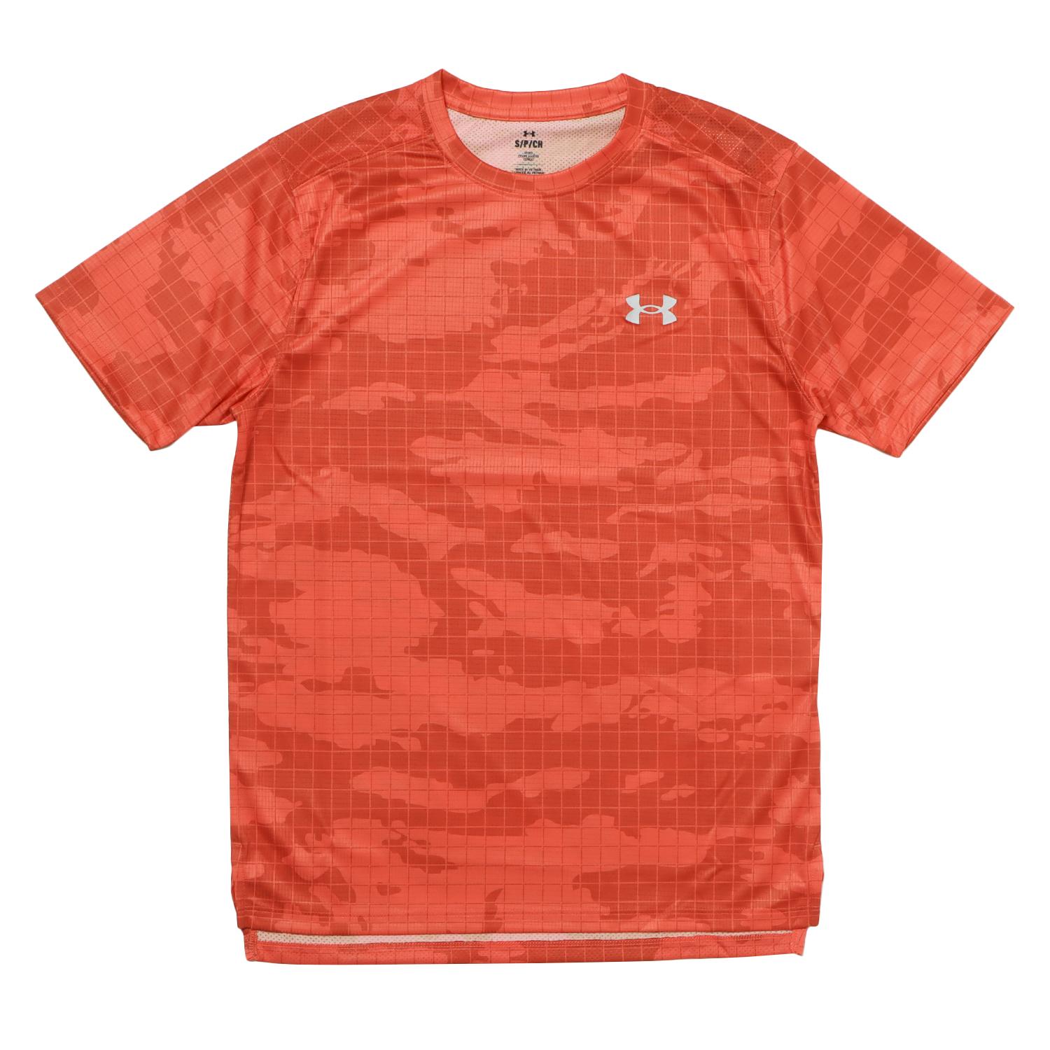 Timberland イエローブーツ 25.5cm ティンバーランド UNDER ARMOUR】 アンダーアーマー M SPEED STRIDE PRI SS T