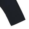  DANTON DANTON W's Nylon Tusser Dolman Sleeve Coat画像4