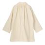  DANTON DANTON W's Nylon Tusser Dolman Sleeve Coat画像5