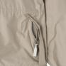 DANTON DANTON W's Stunner Nylon Hooded Short Jacket画像8