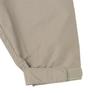  DANTON DANTON W's Stunner Nylon Hooded Short Jacket画像9