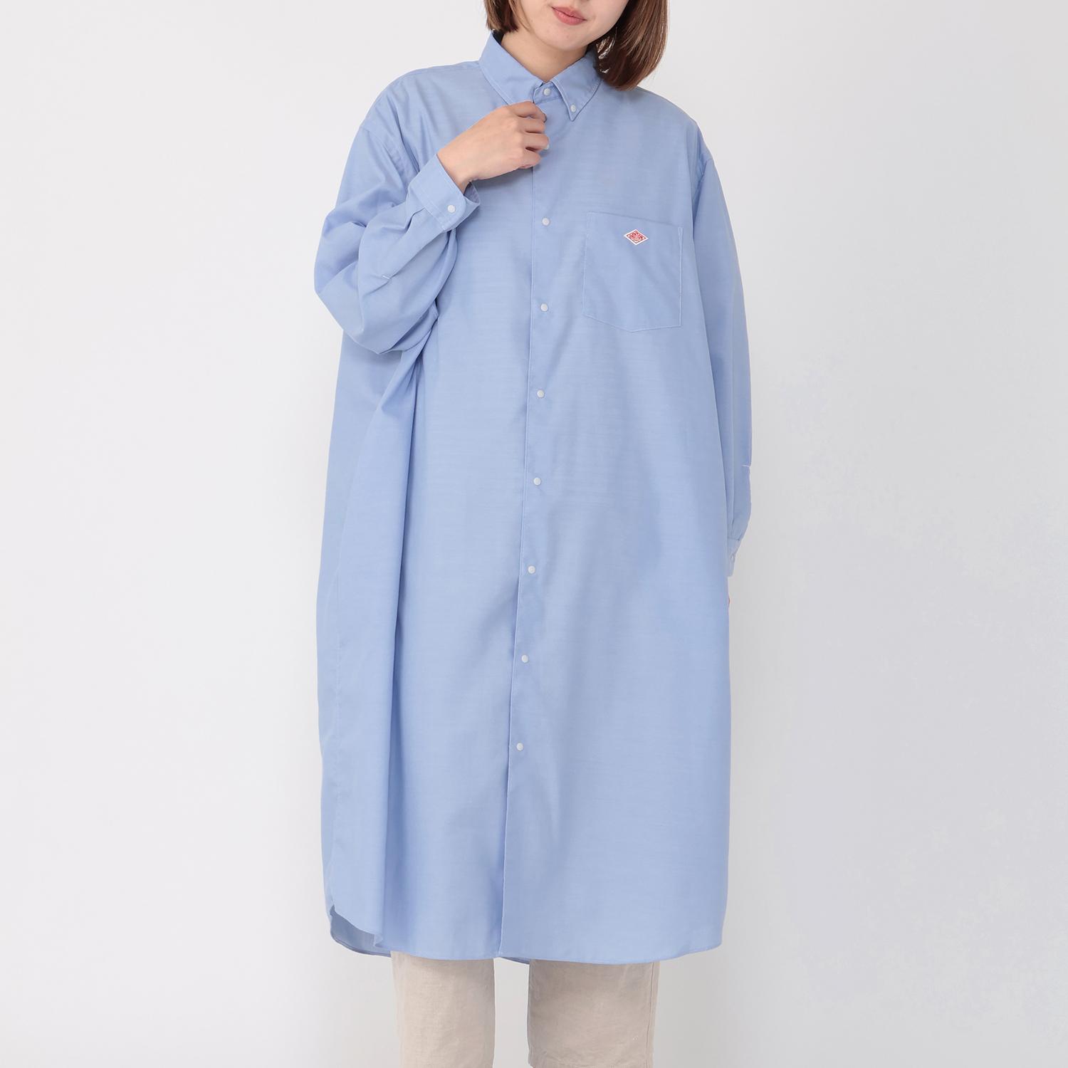 たんたん 692276000201.jpg