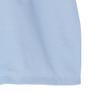  DANTON DANTON W's PLY OX S/S Short Shirt画像9