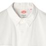  DANTON DANTON W's Cotton Chambray Work Shirt画像7