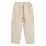  DANTON DANTON W's Cotton Linen Twill Easy Pant画像5