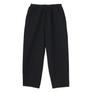  DANTON DANTON W's Cotton Linen Weather Easy Pant画像1