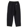  DANTON DANTON W's Cotton Linen Weather Easy Pant画像3