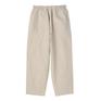  DANTON DANTON W's Cotton Linen Weather Easy Pant画像6