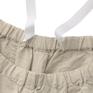  DANTON DANTON W's Cotton Linen Weather Easy Pant画像9