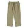  DANTON DANTON W's Weather Cloth Easy Pant画像5