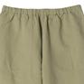  DANTON DANTON W's Weather Cloth Easy Pant画像7