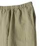  DANTON DANTON W's Weather Cloth Easy Pant画像8