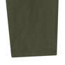  DANTON DANTON W's Cotton Linen Weather Easy Pant画像8