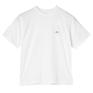  DANTON DANTON W's T/C Inner T-Shirt画像1