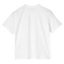  DANTON DANTON W's T/C Inner T-Shirt画像3