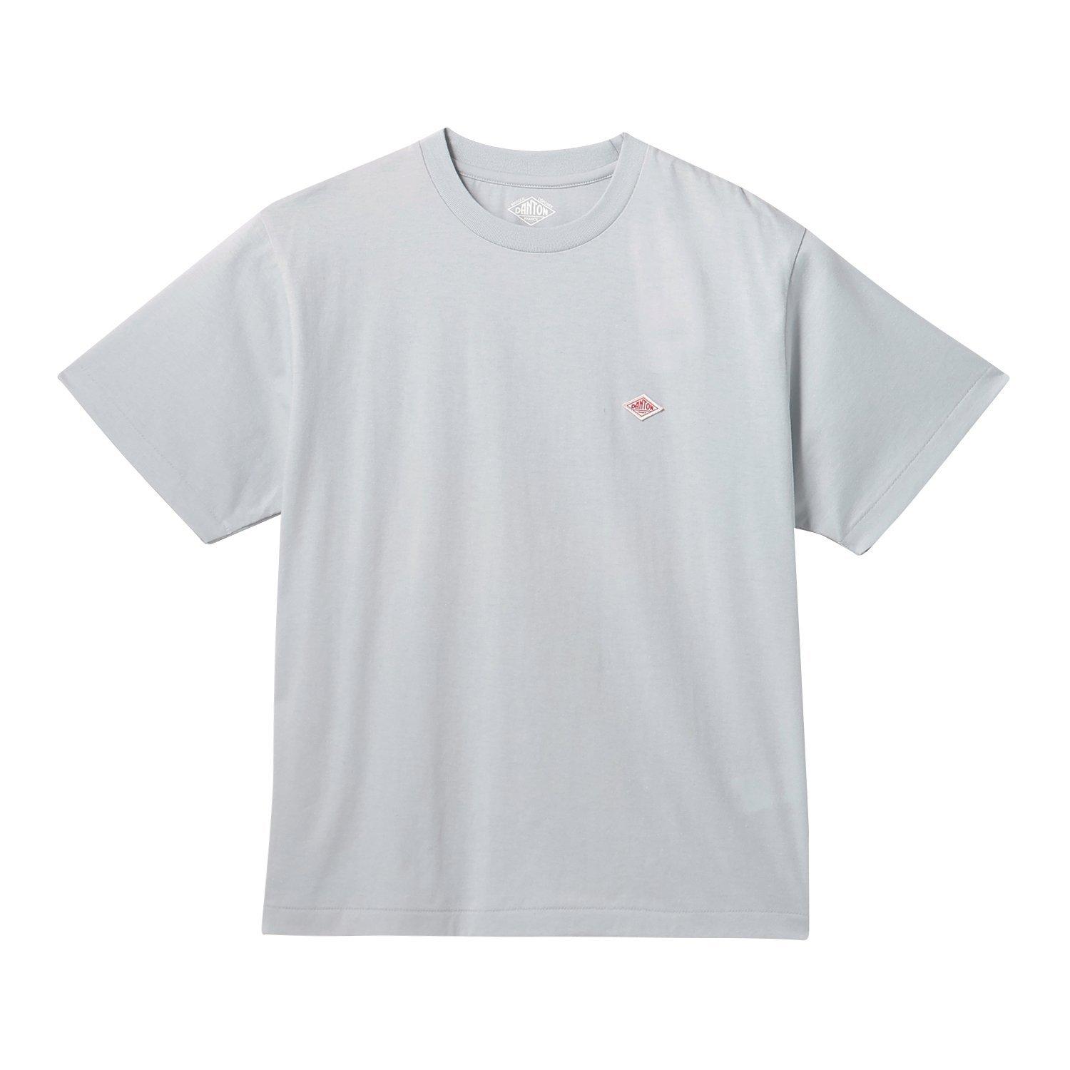 Tシャツ・タンクトップ（SALE）｜オッシュマンズ公式通販サイト