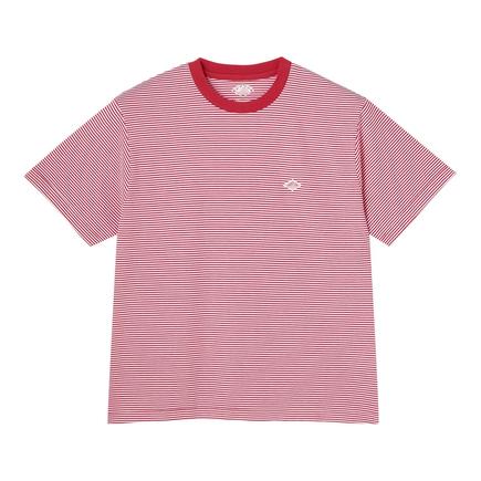 DANTON ウィメンズ T/C インナーTシャツ