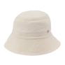  DANTON DANTON Cotton Drill Bucket Hat画像1