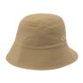  DANTON DANTON Cotton Drill Bucket Hat画像1