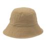  DANTON DANTON Cotton Drill Bucket Hat画像3