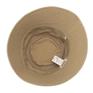  DANTON DANTON Cotton Drill Bucket Hat画像4