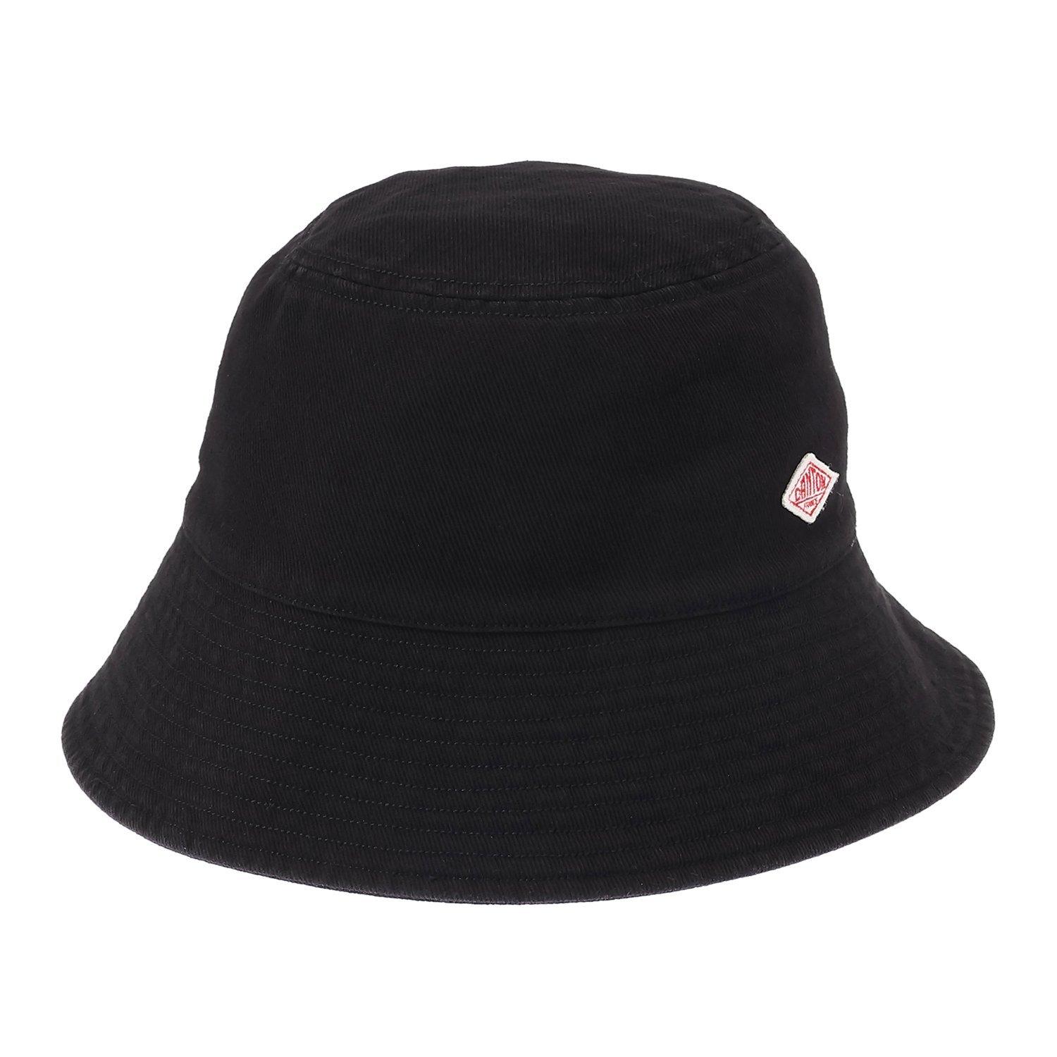 だのん ZX290 series | カーゴクレーン | 株式会社タダノ - 建設用