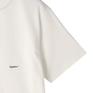  Gymphlex GYMPHLEX W's Heavy Weight Jersey Crew S/S Tee画像4