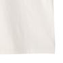 Gymphlex GYMPHLEX W's Heavy Weight Jersey Crew S/S Tee画像6