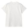  Gymphlex GYMPHLEX W's Cotton Jersey S/S Tee画像3