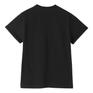  Gymphlex GYMPHLEX W's Cotton Jersey S/S Tee画像3