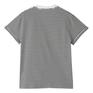  Gymphlex GYMPHLEX W's Cotton Jersey S/S Tee画像5