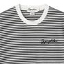  Gymphlex GYMPHLEX W's Cotton Jersey S/S Tee画像7