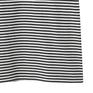  Gymphlex GYMPHLEX W's Cotton Jersey S/S Tee画像9