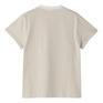  Gymphlex GYMPHLEX W's Cotton Jersey S/S Tee画像3