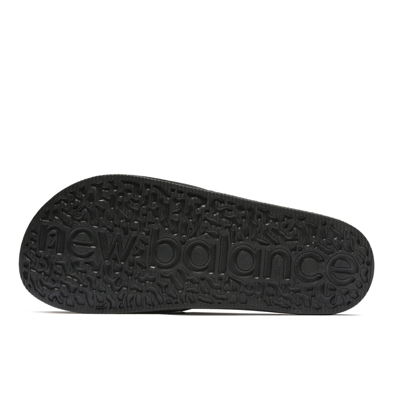 NEW BALANCE】 ニューバランス SUF050E2(D) 050 スライド