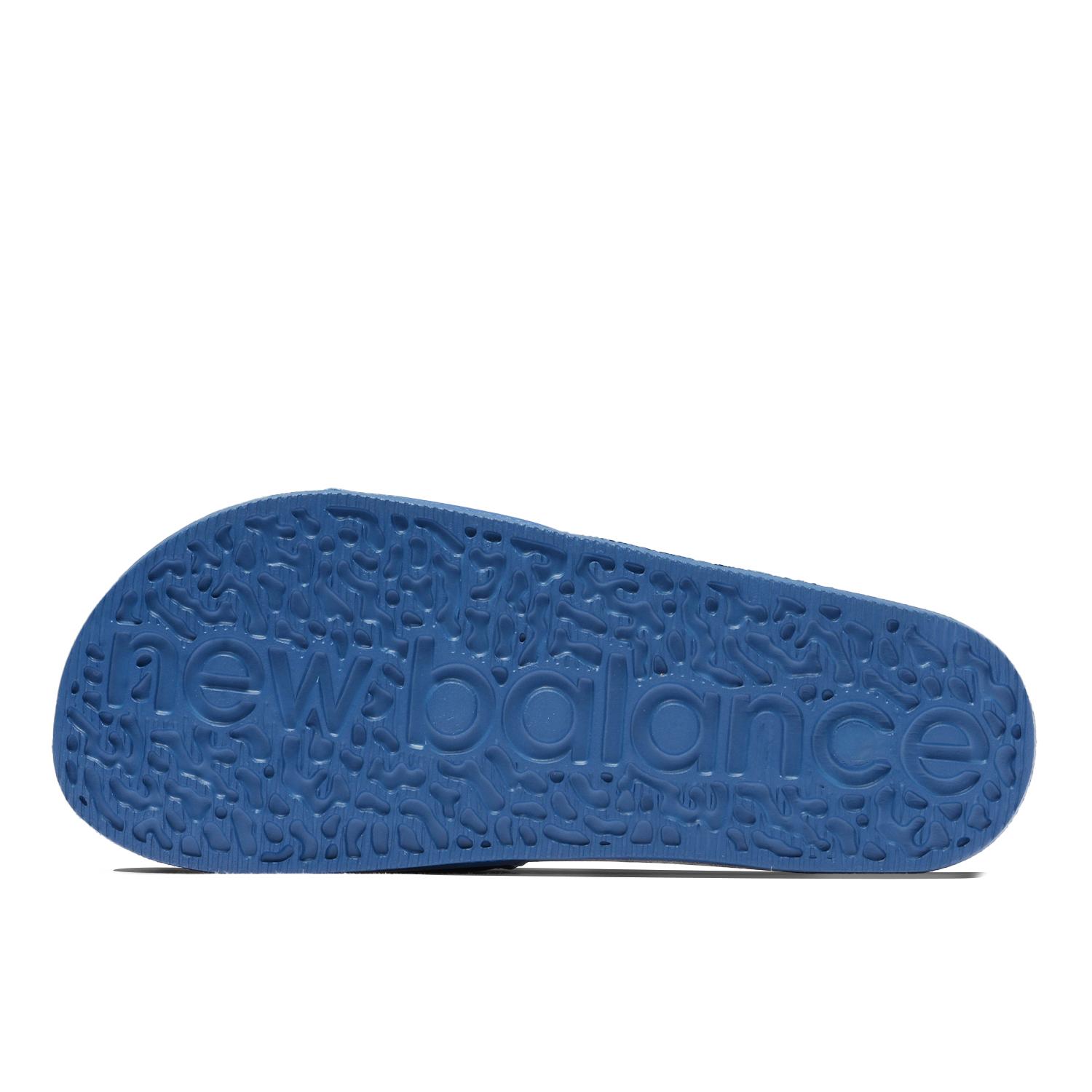 【早い者勝ち!!!】 New Balance ◆ スライドサンダル SUF050N2 セール】NEW BALANCE ニューバランス SUF050N2(D) 050 スライド