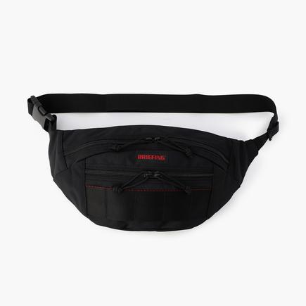 BRIEFING スラッシュ S MW GEN 2