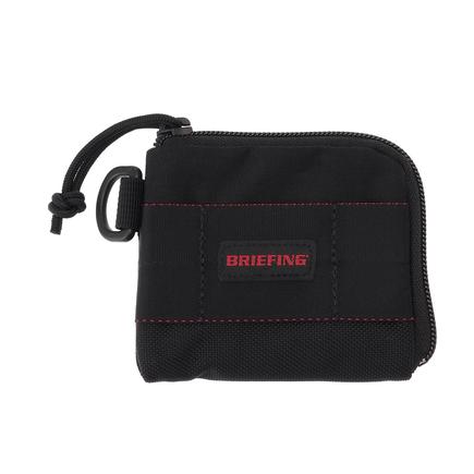 BRIEFING コインパース MW GEN 2 AP