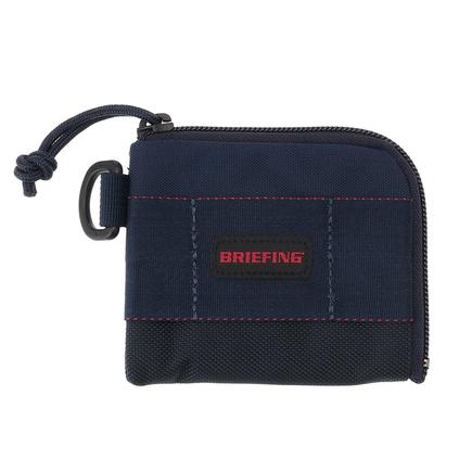 BRIEFING コインパース MW GEN 2 AP