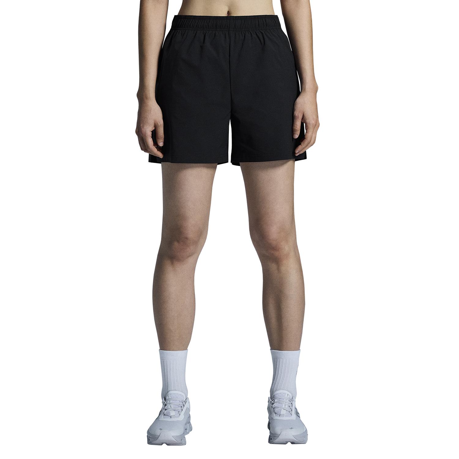 On On 5 Core Shorts｜OSHMAN'S ONLINE 公式通販