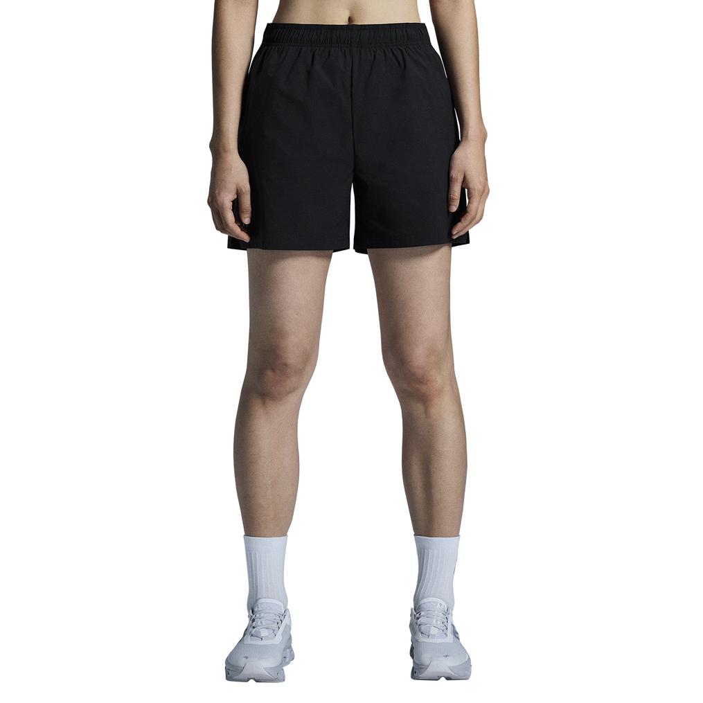  On On 5 Core Shorts画像1