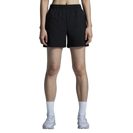 On 5インチコアショーツ