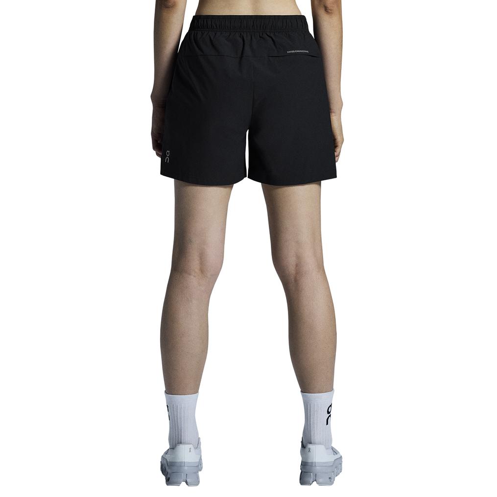  On On 5 Core Shorts画像3